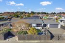 30 Glenrowan Avenue, Avondale, Christchurch City, Canterbury
