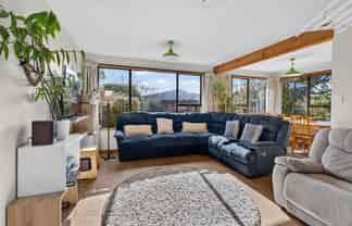 384 Whitecliffs Road, Glentunnel