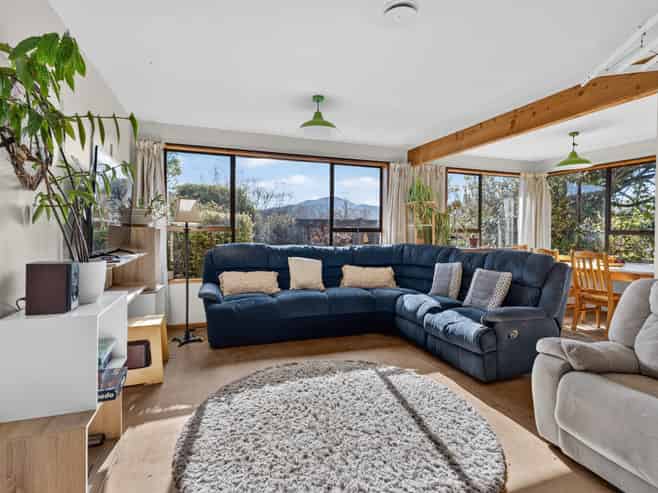 384 Whitecliffs Road, Glentunnel