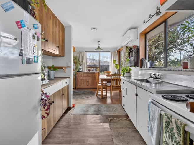 384 Whitecliffs Road, Glentunnel