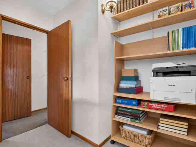 384 Whitecliffs Road, Glentunnel