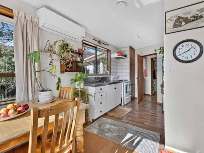 384 Whitecliffs Road, Glentunnel