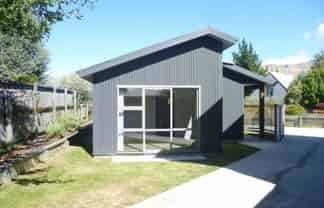 C/12 Kuri Place, Wanaka
