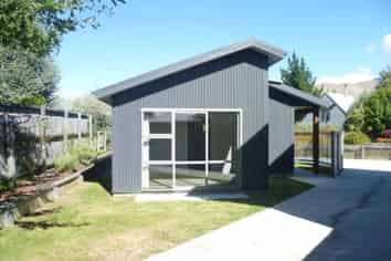 C/12 Kuri Place, Wanaka