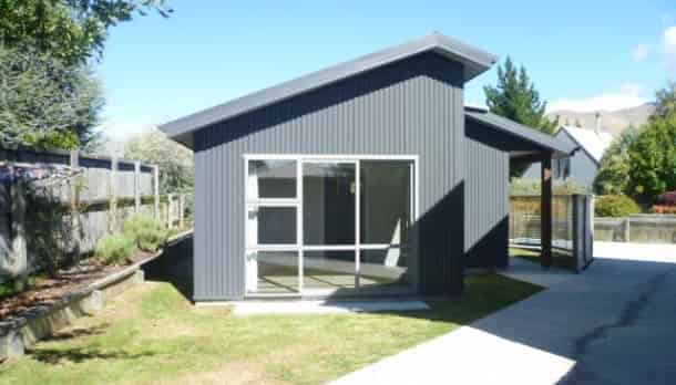 C/12 Kuri Place, Wanaka