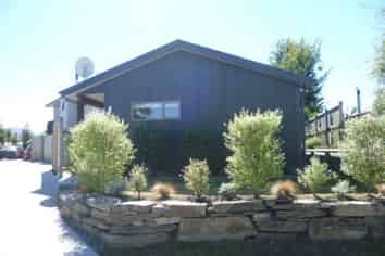 C/12 Kuri Place, Wanaka