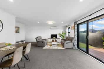 20 Lenborough Drive, Rolleston