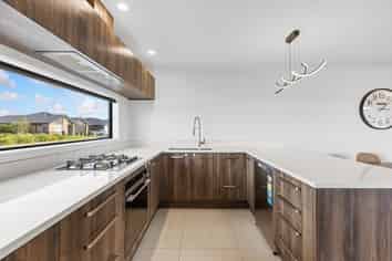 20 Lenborough Drive, Rolleston