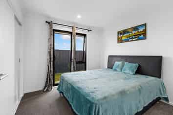 20 Lenborough Drive, Rolleston