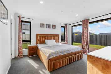20 Lenborough Drive, Rolleston