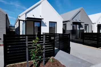 33/160 Mazengarb Rd, Paraparaumu