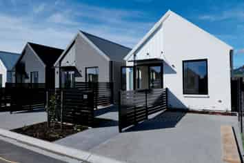 33/160 Mazengarb Rd, Paraparaumu