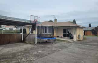 15 Garnett Avenue, Forest Lake
