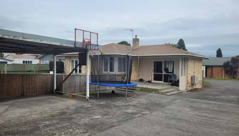 15 Garnett Avenue, Forest Lake