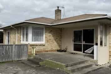15 Garnett Avenue, Forest Lake