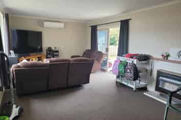 15 Garnett Avenue, Forest Lake
