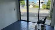 Open gallery