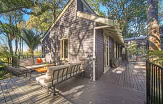 26b Arcadia Crescent, Bayview