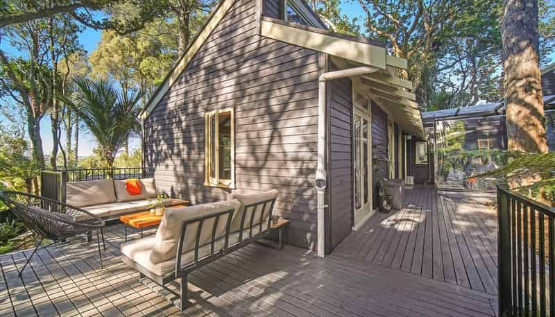 26b Arcadia Crescent, Bayview
