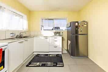 8/69 Princes St, Otahuhu