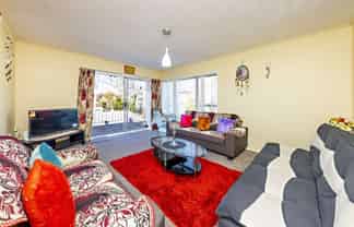 8/69 Princes St, Otahuhu