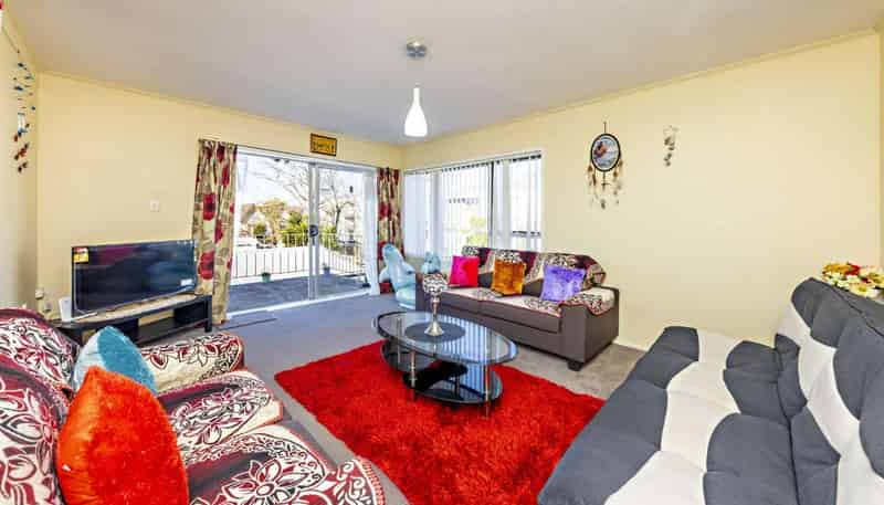 8/69 Princes St, Otahuhu