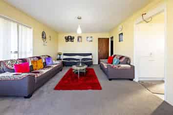 8/69 Princes St, Otahuhu