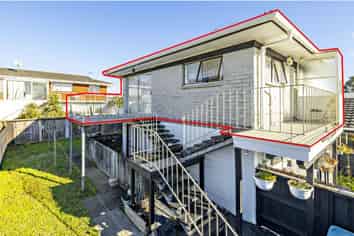 8/69 Princes St, Otahuhu
