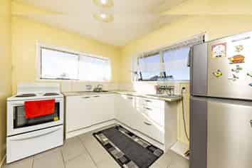 8/69 Princes St, Otahuhu