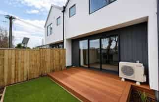 2/29 Sugden Street, Spreydon