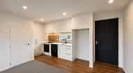 Open gallery