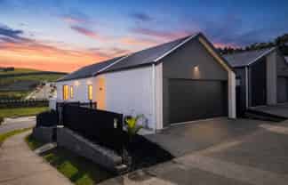 22 Oopunga Road, Pukekohe