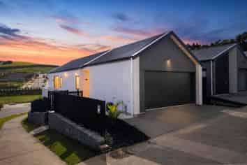 22 Oopunga Road, Pukekohe