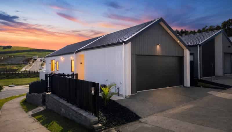 22 Oopunga Road, Pukekohe