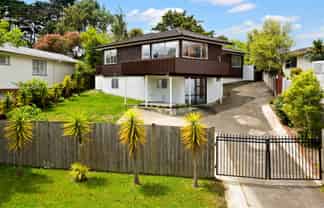 30 Gladys Avenue, Glenfield