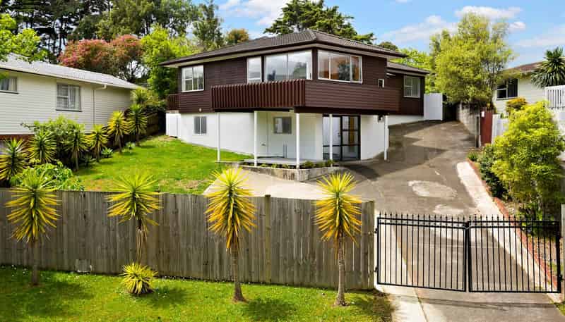 30 Gladys Avenue, Glenfield