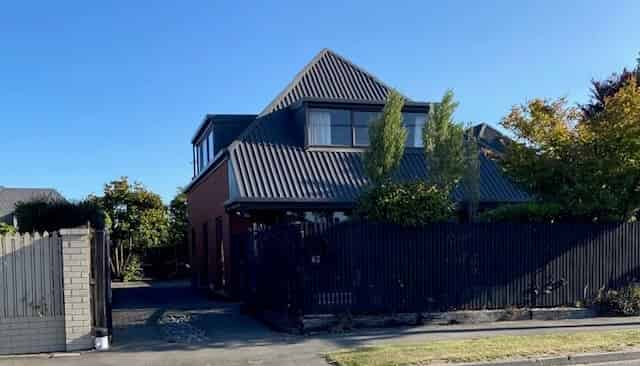 1/63 Rountree Street, Ilam