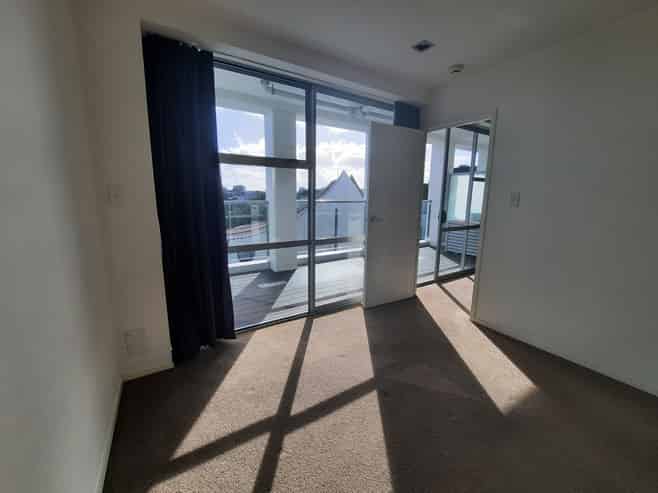 202/401 New North Road, Kingsland