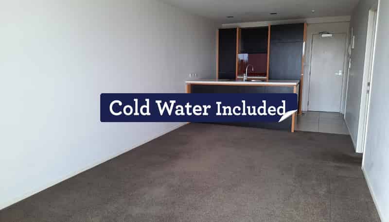 202/401 New North Road, Kingsland