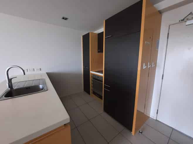 202/401 New North Road, Kingsland