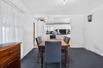 377 George Street, Stokes Valley