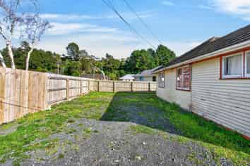 377 George Street, Stokes Valley