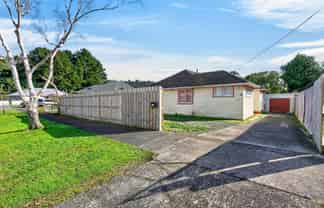 377 George Street, Stokes Valley