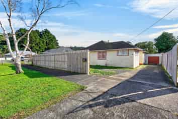 377 George Street, Stokes Valley