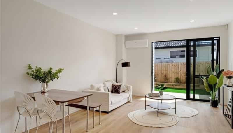 5/40 Bahari Drive, Ranui