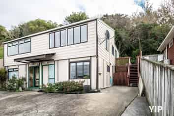 14D Phillip Street, Johnsonville