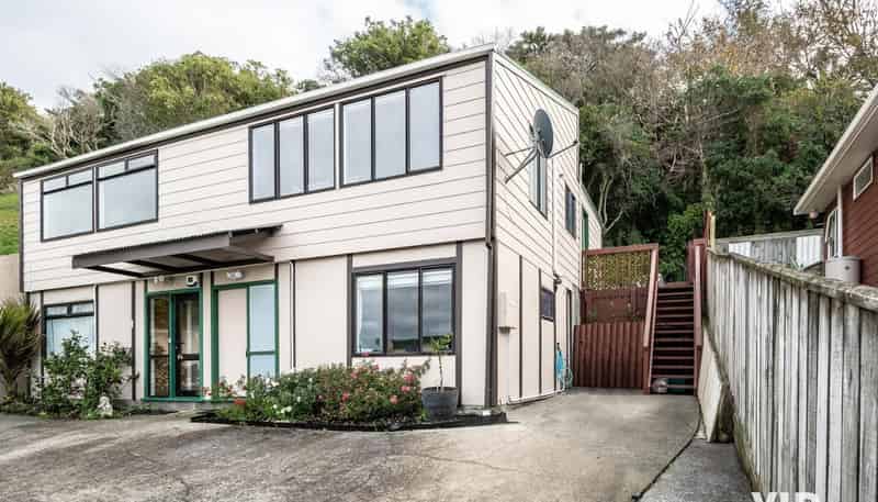 14D Phillip Street, Johnsonville