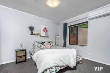 14D Phillip Street, Johnsonville