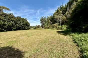 4213 SH23, Raglan