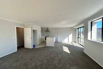6 Champers Way, Warkworth